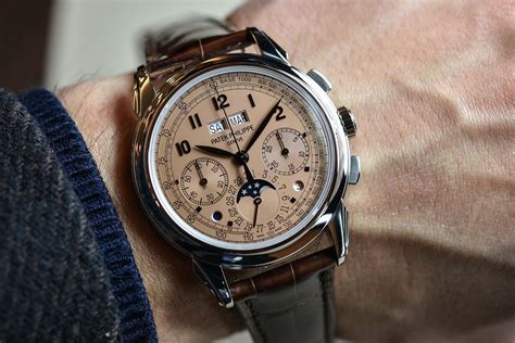 patek philippe 5270p 001 price|patek philippe perpetual calendar 5270p.